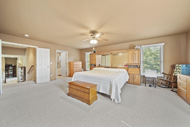 350 Huntington Dr, Saline, MI 48176 - photo 21
