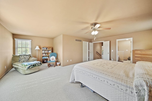 350 Huntington Dr, Saline, MI 48176 - photo 25