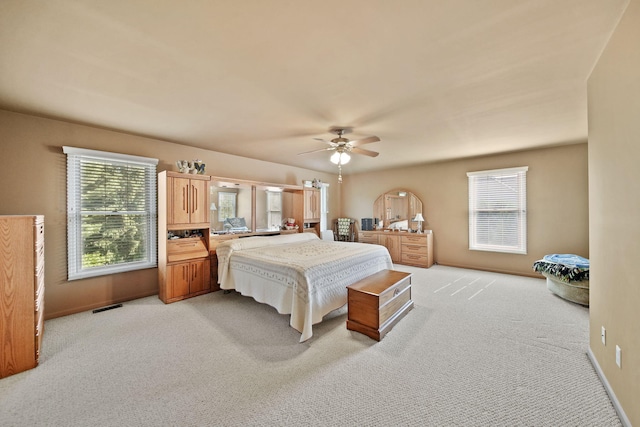 350 Huntington Dr, Saline, MI 48176 - photo 22