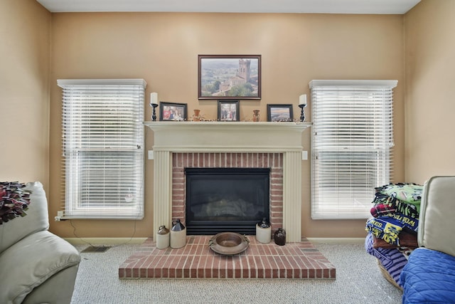 350 Huntington Dr, Saline, MI 48176 - photo 12