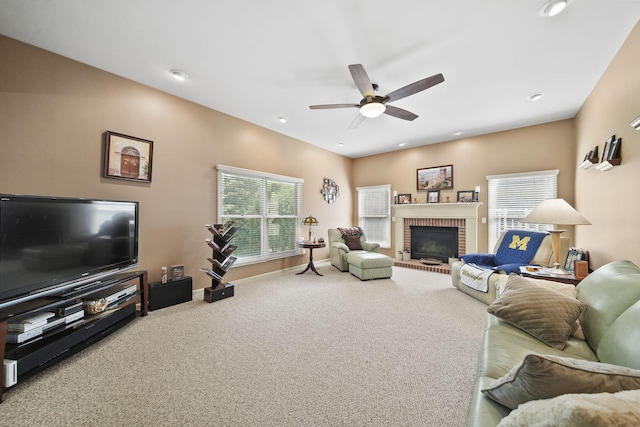 350 Huntington Dr, Saline, MI 48176 - photo 10