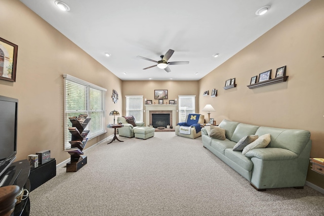 350 Huntington Dr, Saline, MI 48176 - photo 11