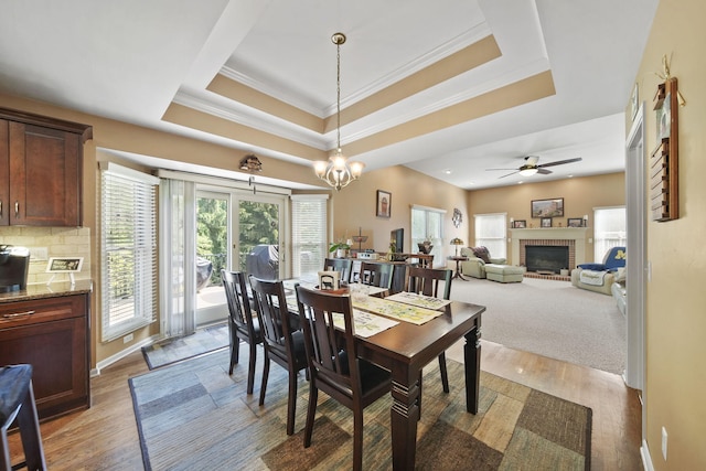 350 Huntington Dr, Saline, MI 48176 - photo 6