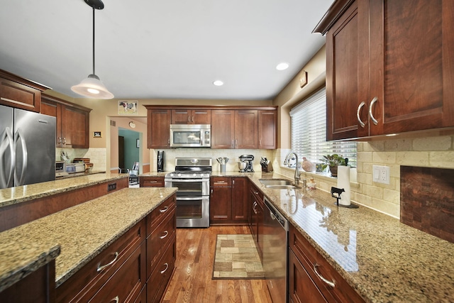 350 Huntington Dr, Saline, MI 48176 - photo 9