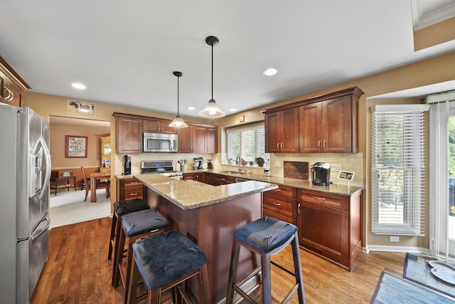 350 Huntington Dr, Saline, MI 48176 - photo 8