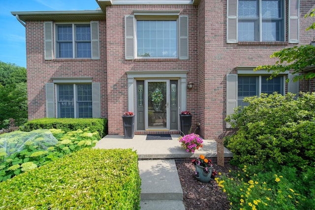350 Huntington Dr, Saline, MI 48176 - photo 55