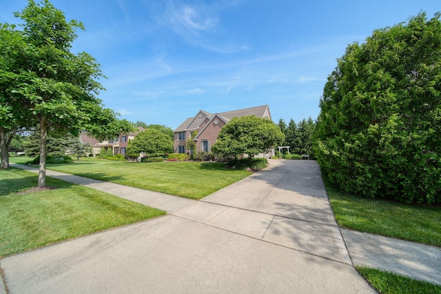 350 Huntington Dr, Saline, MI 48176 - photo 56