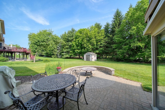 350 Huntington Dr, Saline, MI 48176 - photo 41