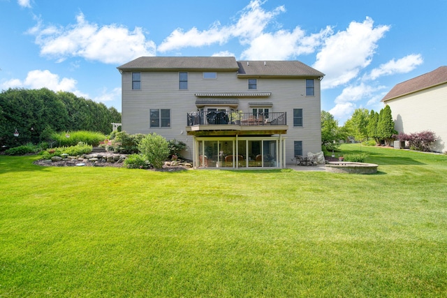 350 Huntington Dr, Saline, MI 48176 - photo 43