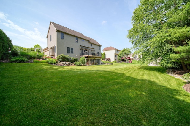 350 Huntington Dr, Saline, MI 48176 - photo 47