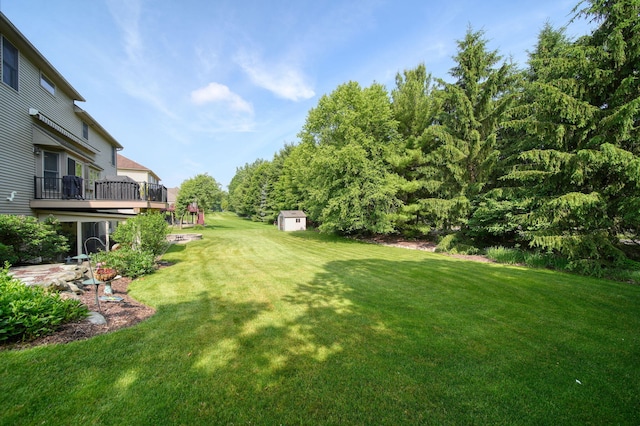 350 Huntington Dr, Saline, MI 48176 - photo 44