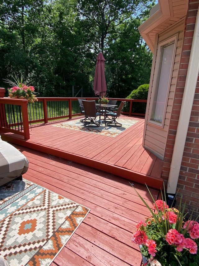 2352 Village Woods Dr, Grand Blanc, MI 48439 - photo 2