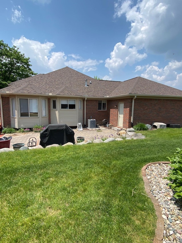 2352 Village Woods Dr, Grand Blanc, MI 48439 - photo 10