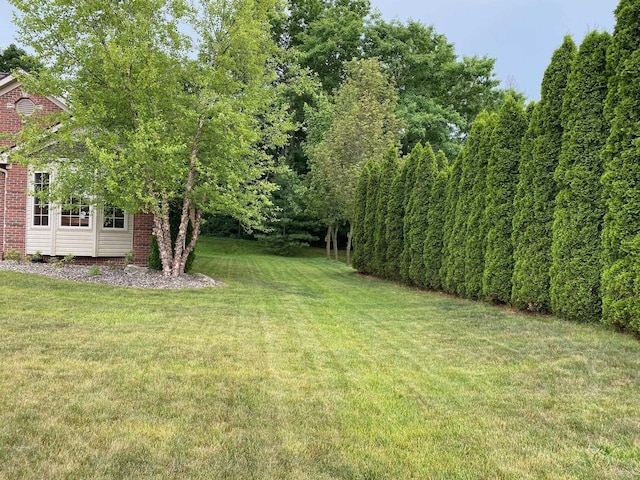 2352 Village Woods Dr, Grand Blanc, MI 48439 - photo 13