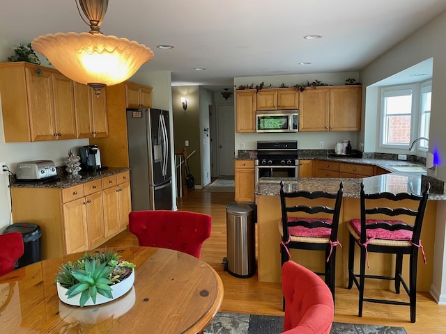 2352 Village Woods Dr, Grand Blanc, MI 48439 - photo 3