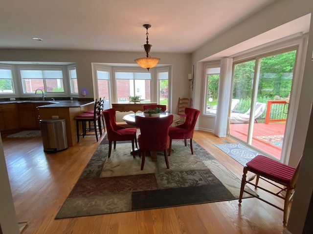2352 Village Woods Dr, Grand Blanc, MI 48439 - photo 5