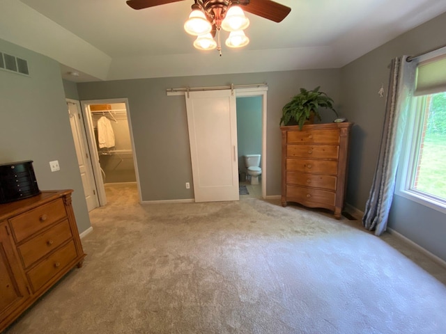 2352 Village Woods Dr, Grand Blanc, MI 48439 - photo 15