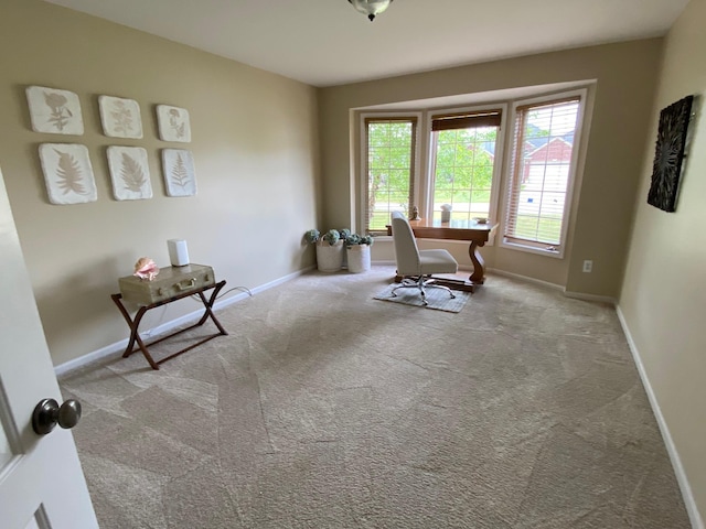 2352 Village Woods Dr, Grand Blanc, MI 48439 - photo 18