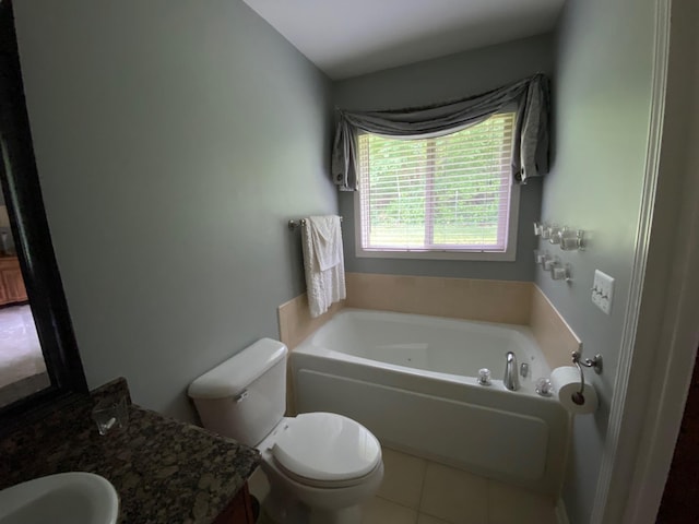 2352 Village Woods Dr, Grand Blanc, MI 48439 - photo 17