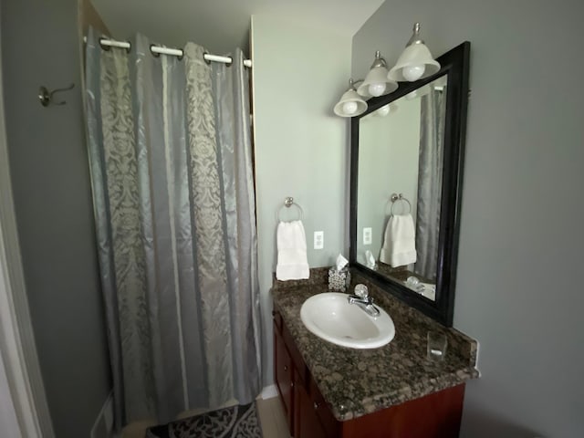 2352 Village Woods Dr, Grand Blanc, MI 48439 - photo 16