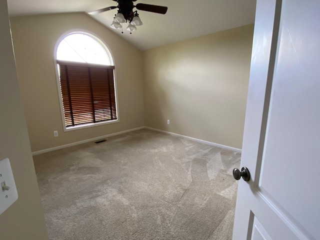 2352 Village Woods Dr, Grand Blanc, MI 48439 - photo 19