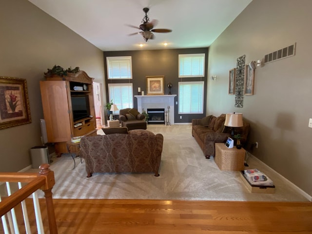 2352 Village Woods Dr, Grand Blanc, MI 48439 - photo 7