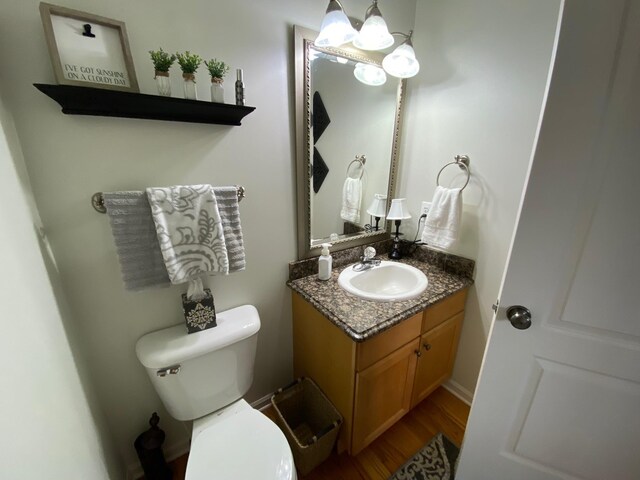 2352 Village Woods Dr, Grand Blanc, MI 48439 - photo 9