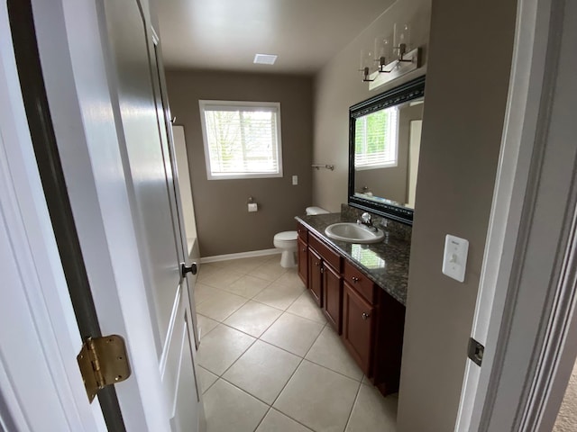 2352 Village Woods Dr, Grand Blanc, MI 48439 - photo 20