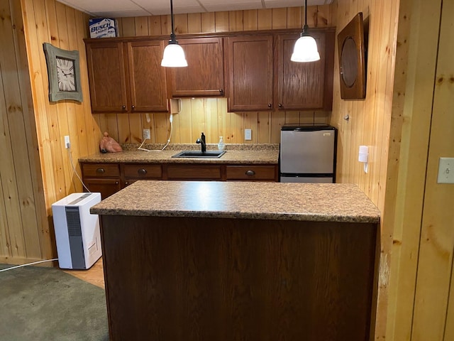 2352 Village Woods Dr, Grand Blanc, MI 48439 - photo 21