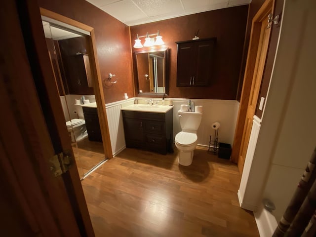 2352 Village Woods Dr, Grand Blanc, MI 48439 - photo 22