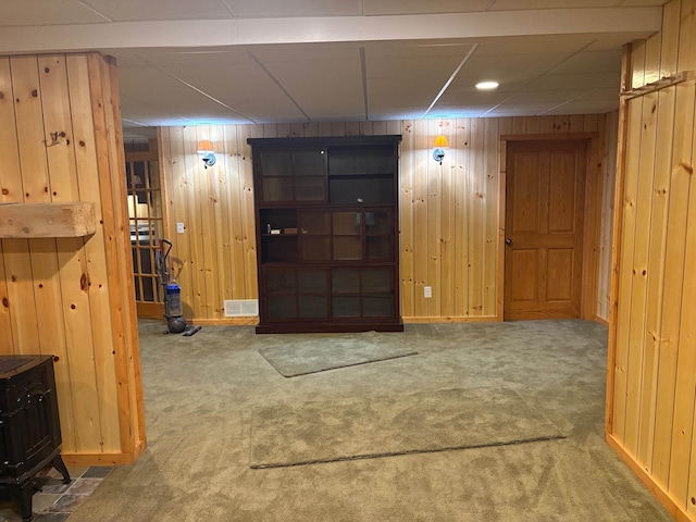 2352 Village Woods Dr, Grand Blanc, MI 48439 - photo 24