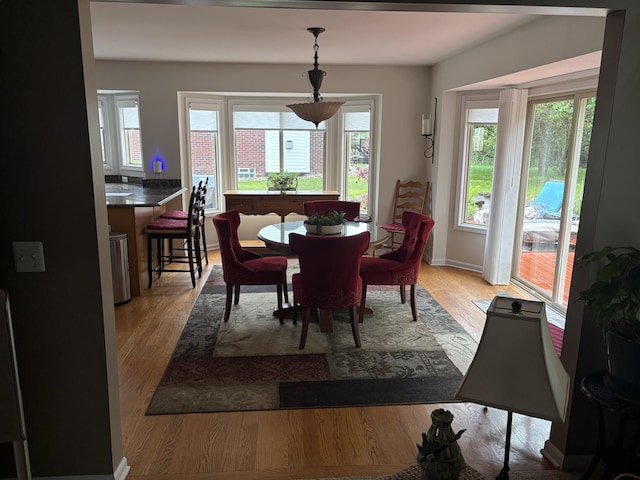 2352 Village Woods Dr, Grand Blanc, MI 48439 - photo 25