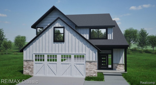 828 N Main, Milford, MI 48381 - photo 1