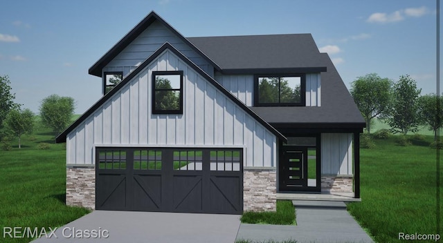 828 N Main, Milford, MI 48381 - photo 4