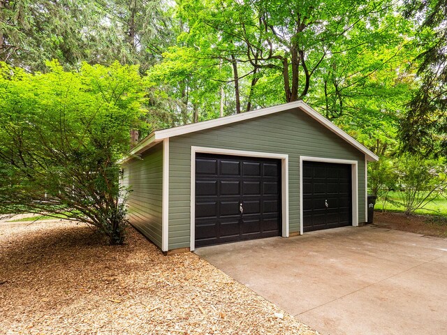 6670 Ravenswood Ave, Sawyer, MI 49125 - photo 46