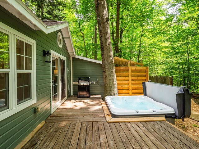 6670 Ravenswood Ave, Sawyer, MI 49125 - photo 45