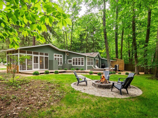 6670 Ravenswood Ave, Sawyer, MI 49125 - photo 41