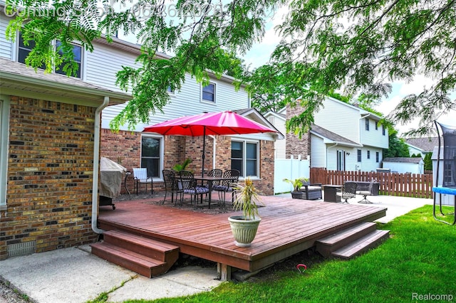 12031 Townline Rd, Grand Blanc, MI 48439 - photo 4