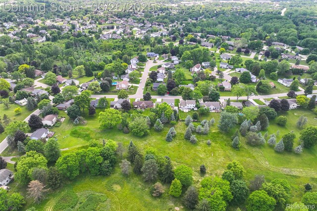12031 Townline Rd, Grand Blanc, MI 48439 - photo 40