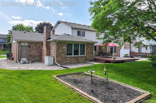12031 Townline Rd, Grand Blanc, MI 48439 - photo 6