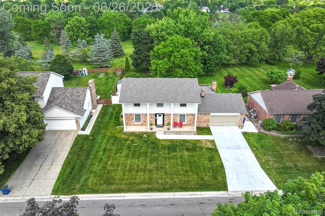 12031 Townline Rd, Grand Blanc, MI 48439 - photo 3
