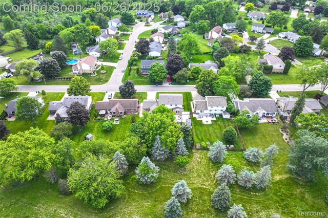 12031 Townline Rd, Grand Blanc, MI 48439 - photo 39