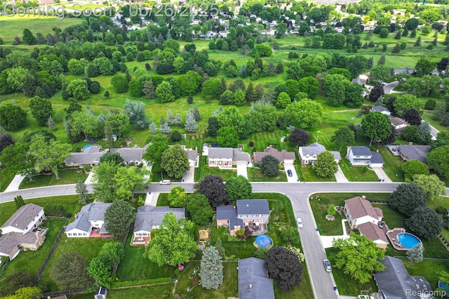 12031 Townline Rd, Grand Blanc, MI 48439 - photo 36
