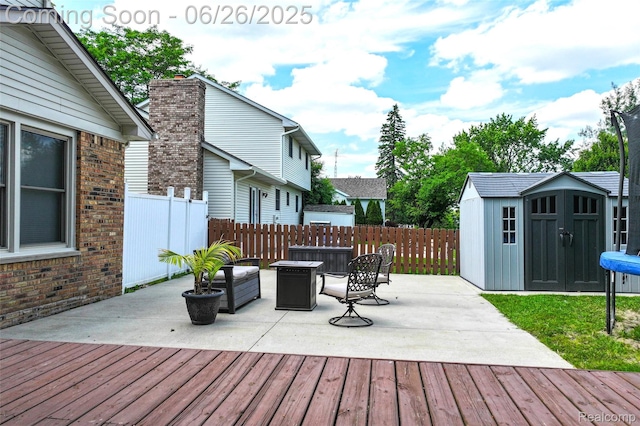 12031 Townline Rd, Grand Blanc, MI 48439 - photo 5