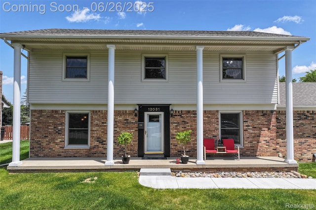 12031 Townline Rd, Grand Blanc, MI 48439 - photo 2