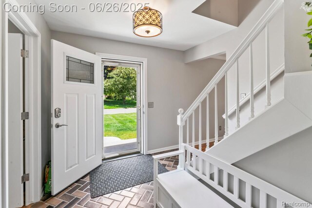 12031 Townline Rd, Grand Blanc, MI 48439 - photo 8
