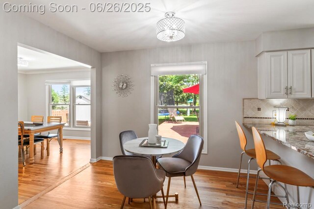 12031 Townline Rd, Grand Blanc, MI 48439 - photo 14