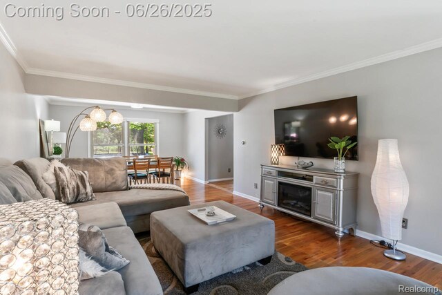 12031 Townline Rd, Grand Blanc, MI 48439 - photo 10