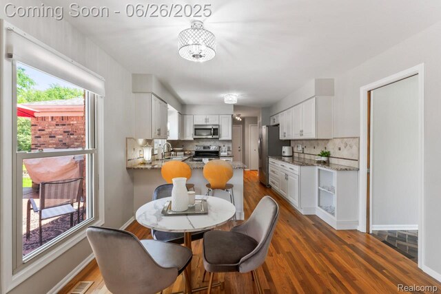 12031 Townline Rd, Grand Blanc, MI 48439 - photo 13