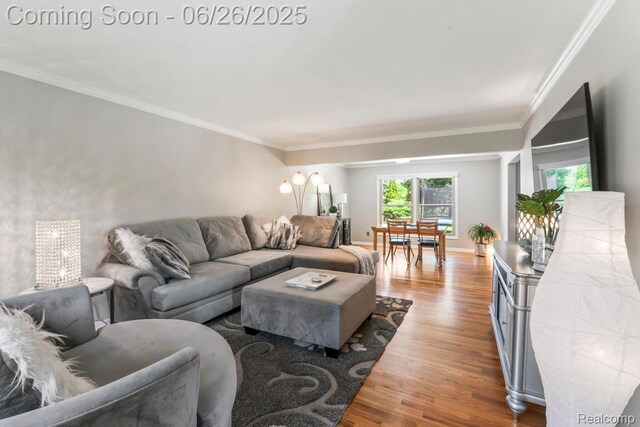 12031 Townline Rd, Grand Blanc, MI 48439 - photo 9